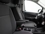 Volkswagen Caddy Cargo 2.0 TDI 102 PK | BPM VRIJ | App Connect | Cruise control | Airco | 4-season banden | Parkeersensoren achter | 5 jaar fabrieksgarantie tot max 150.000km |