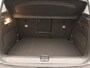 Opel Crossland 1.2 Turbo Ultimate | Camera | Navi | Cruise Control | LED |