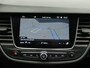 Opel Crossland 1.2 Turbo Ultimate | Camera | Navi | Cruise Control | LED |