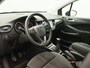 Opel Crossland 1.2 Turbo Ultimate | Camera | Navi | Cruise Control | LED |