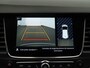 Opel Crossland 1.2 Turbo Ultimate | Camera | Navi | Cruise Control | LED |