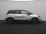 Opel Crossland 1.2 Turbo Ultimate | Camera | Navi | Cruise Control | LED |