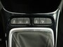 Opel Crossland 1.2 Turbo Ultimate | Camera | Navi | Cruise Control | LED |