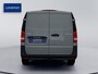 Mercedes-Benz Vito 116 CDI L2 Pro Multibeam Led Parkeerpakket Trekhaak 2.5t Alpingrijs Cruise control MBUX