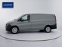 Mercedes-Benz Vito 116 CDI L2 Pro Multibeam Led Parkeerpakket Trekhaak 2.5t Alpingrijs Cruise control MBUX