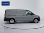 Mercedes-Benz Vito 116 CDI L2 Pro Multibeam Led Parkeerpakket Trekhaak 2.5t Alpingrijs Cruise control MBUX