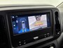 Mercedes-Benz Vito 116 CDI L2 Pro Multibeam Led Parkeerpakket Trekhaak 2.5t Alpingrijs Cruise control MBUX
