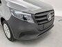 Mercedes-Benz Vito 116 CDI L2 Pro Multibeam Led Parkeerpakket Trekhaak 2.5t Alpingrijs Cruise control MBUX
