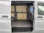 Mercedes-Benz Vito 116 CDI L2 Pro Multibeam Led Parkeerpakket Trekhaak 2.5t Alpingrijs Cruise control MBUX
