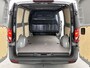 Mercedes-Benz Vito 116 CDI L2 Pro Multibeam Led Parkeerpakket Trekhaak 2.5t Alpingrijs Cruise control MBUX