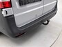 Mercedes-Benz Vito 116 CDI L2 Pro Multibeam Led Parkeerpakket Trekhaak 2.5t Alpingrijs Cruise control MBUX
