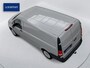 Mercedes-Benz Vito 116 CDI L2 Pro Multibeam Led Parkeerpakket Trekhaak 2.5t Alpingrijs Cruise control MBUX