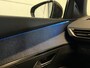 Peugeot 3008 1.2 PureTech GT-Line Pano, Apple Carplay, Cruise Control, LED, 360° Camera, Dodehoek Detectie, Keyless, Navigatie