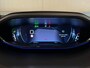 Peugeot 3008 1.2 PureTech GT-Line Pano, Apple Carplay, Cruise Control, LED, 360° Camera, Dodehoek Detectie, Keyless, Navigatie