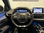 Peugeot 3008 1.2 PureTech GT-Line Pano, Apple Carplay, Cruise Control, LED, 360° Camera, Dodehoek Detectie, Keyless, Navigatie