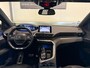 Peugeot 3008 1.2 PureTech GT-Line Pano, Apple Carplay, Cruise Control, LED, 360° Camera, Dodehoek Detectie, Keyless, Navigatie
