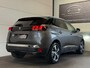 Peugeot 3008 1.2 PureTech GT-Line Pano, Apple Carplay, Cruise Control, LED, 360° Camera, Dodehoek Detectie, Keyless, Navigatie