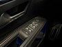 Peugeot 3008 1.2 PureTech GT-Line Pano, Apple Carplay, Cruise Control, LED, 360° Camera, Dodehoek Detectie, Keyless, Navigatie