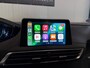 Peugeot 3008 1.2 PureTech GT-Line Pano, Apple Carplay, Cruise Control, LED, 360° Camera, Dodehoek Detectie, Keyless, Navigatie