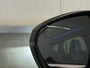 Peugeot 3008 1.2 PureTech GT-Line Pano, Apple Carplay, Cruise Control, LED, 360° Camera, Dodehoek Detectie, Keyless, Navigatie