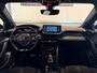 Peugeot 208 1.2 PureTech GT-Line Cruise Control, Apple Carplay, LED, Sfeerverlichting, Virtual Cockpit, Keyless, Airco, Navigatie