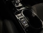 Peugeot 208 1.2 PureTech GT-Line Cruise Control, Apple Carplay, LED, Sfeerverlichting, Virtual Cockpit, Keyless, Airco, Navigatie