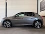 Peugeot 208 1.2 PureTech GT-Line Cruise Control, Apple Carplay, LED, Sfeerverlichting, Virtual Cockpit, Keyless, Airco, Navigatie