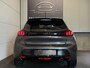 Peugeot 208 1.2 PureTech GT-Line Cruise Control, Apple Carplay, LED, Sfeerverlichting, Virtual Cockpit, Keyless, Airco, Navigatie