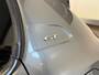 Peugeot 208 1.2 PureTech GT-Line Cruise Control, Apple Carplay, LED, Sfeerverlichting, Virtual Cockpit, Keyless, Airco, Navigatie
