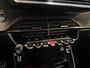 Peugeot 208 1.2 PureTech GT-Line Cruise Control, Apple Carplay, LED, Sfeerverlichting, Virtual Cockpit, Keyless, Airco, Navigatie