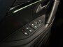 Peugeot 208 1.2 PureTech GT-Line Cruise Control, Apple Carplay, LED, Sfeerverlichting, Virtual Cockpit, Keyless, Airco, Navigatie