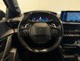 Peugeot 208 1.2 PureTech GT-Line Cruise Control, Apple Carplay, LED, Sfeerverlichting, Virtual Cockpit, Keyless, Airco, Navigatie