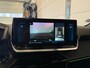 Peugeot 208 1.2 PureTech GT-Line Cruise Control, Apple Carplay, LED, Sfeerverlichting, Virtual Cockpit, Keyless, Airco, Navigatie