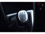 Renault Captur 0.9 TCe Intens | Camera | LED | Climate control | Navigatie | cruisecontrol | AndroidAuto | DAB |