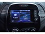 Renault Captur 0.9 TCe Intens | Camera | LED | Climate control | Navigatie | cruisecontrol | AndroidAuto | DAB |