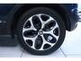 Renault Captur 0.9 TCe Intens | Camera | LED | Climate control | Navigatie | cruisecontrol | AndroidAuto | DAB |