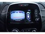Renault Captur 0.9 TCe Intens | Camera | LED | Climate control | Navigatie | cruisecontrol | AndroidAuto | DAB |
