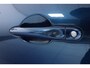 Renault Captur 0.9 TCe Intens | Camera | LED | Climate control | Navigatie | cruisecontrol | AndroidAuto | DAB |