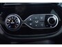 Renault Captur 0.9 TCe Intens | Camera | LED | Climate control | Navigatie | cruisecontrol | AndroidAuto | DAB |