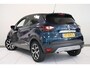 Renault Captur 0.9 TCe Intens | Camera | LED | Climate control | Navigatie | cruisecontrol | AndroidAuto | DAB |