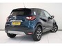 Renault Captur 0.9 TCe Intens | Camera | LED | Climate control | Navigatie | cruisecontrol | AndroidAuto | DAB |