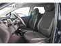 Renault Captur 0.9 TCe Intens | Camera | LED | Climate control | Navigatie | cruisecontrol | AndroidAuto | DAB |