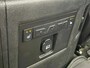 Dodge Ram 1500 DODGE | NL-AUTO! | MARGE! | PRACHTIGE STAAT!