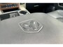 Dodge Ram 1500 DODGE | NL-AUTO! | MARGE! | PRACHTIGE STAAT!