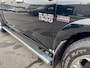 Dodge Ram 1500 DODGE | NL-AUTO! | MARGE! | PRACHTIGE STAAT!