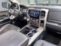 Dodge Ram 1500 DODGE | NL-AUTO! | MARGE! | PRACHTIGE STAAT!