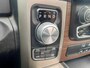 Dodge Ram 1500 DODGE | NL-AUTO! | MARGE! | PRACHTIGE STAAT!