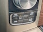 Dodge Ram 1500 DODGE | NL-AUTO! | MARGE! | PRACHTIGE STAAT!