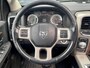 Dodge Ram 1500 DODGE | NL-AUTO! | MARGE! | PRACHTIGE STAAT!