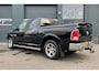 Dodge Ram 1500 DODGE | NL-AUTO! | MARGE! | PRACHTIGE STAAT!